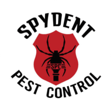 Spydent Pest Control, LLC