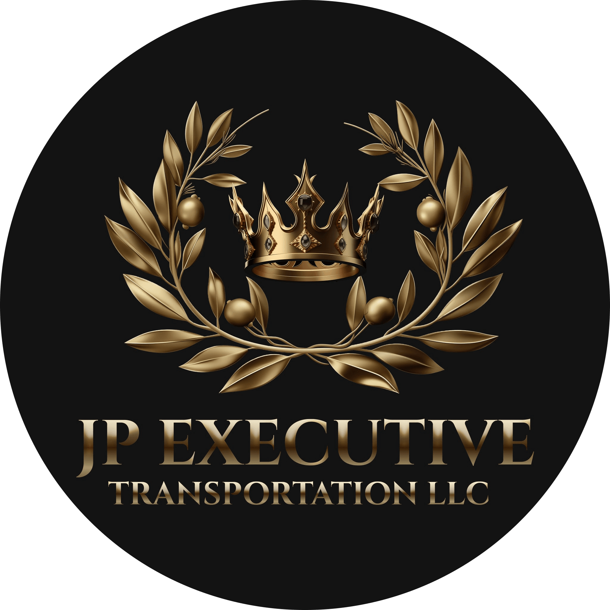 JP Executive Transportation, LLC