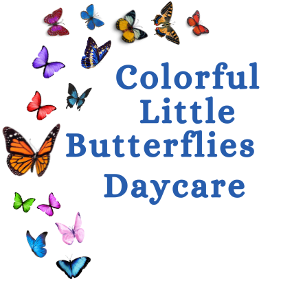 Colorful Little Butterflies, LLC