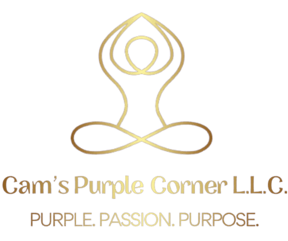 Cam's Purple Corner, LLC