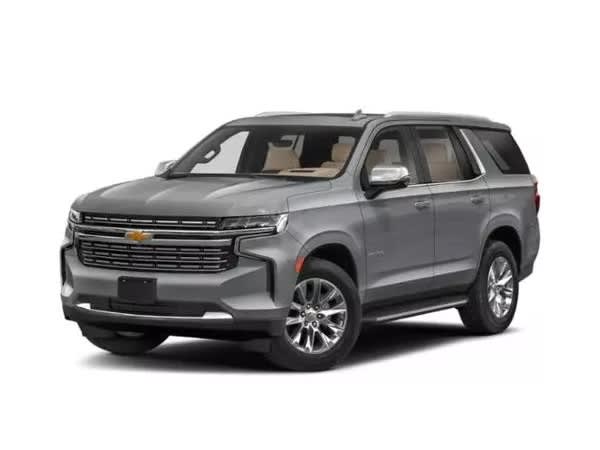 Top Deals on SUV Rental Cars Maui, HI