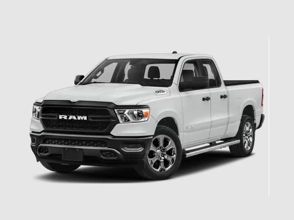 Top Deals on Truck Rental Cars Maui, HI