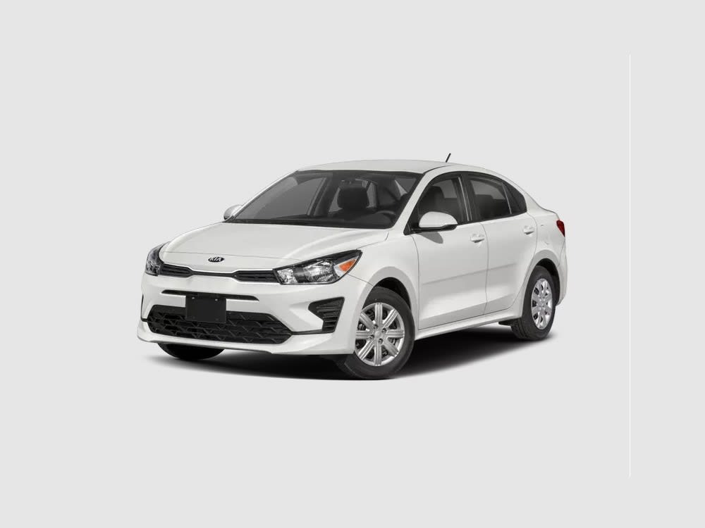Top Deals on Compact Rental Cars Maui, HI