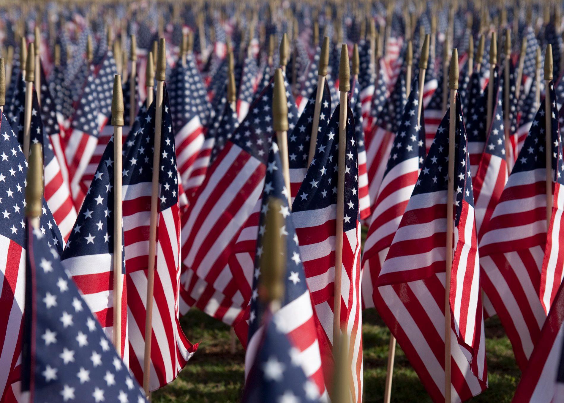 Cheap Maui Car Rental Rates For Memorial Day 2024