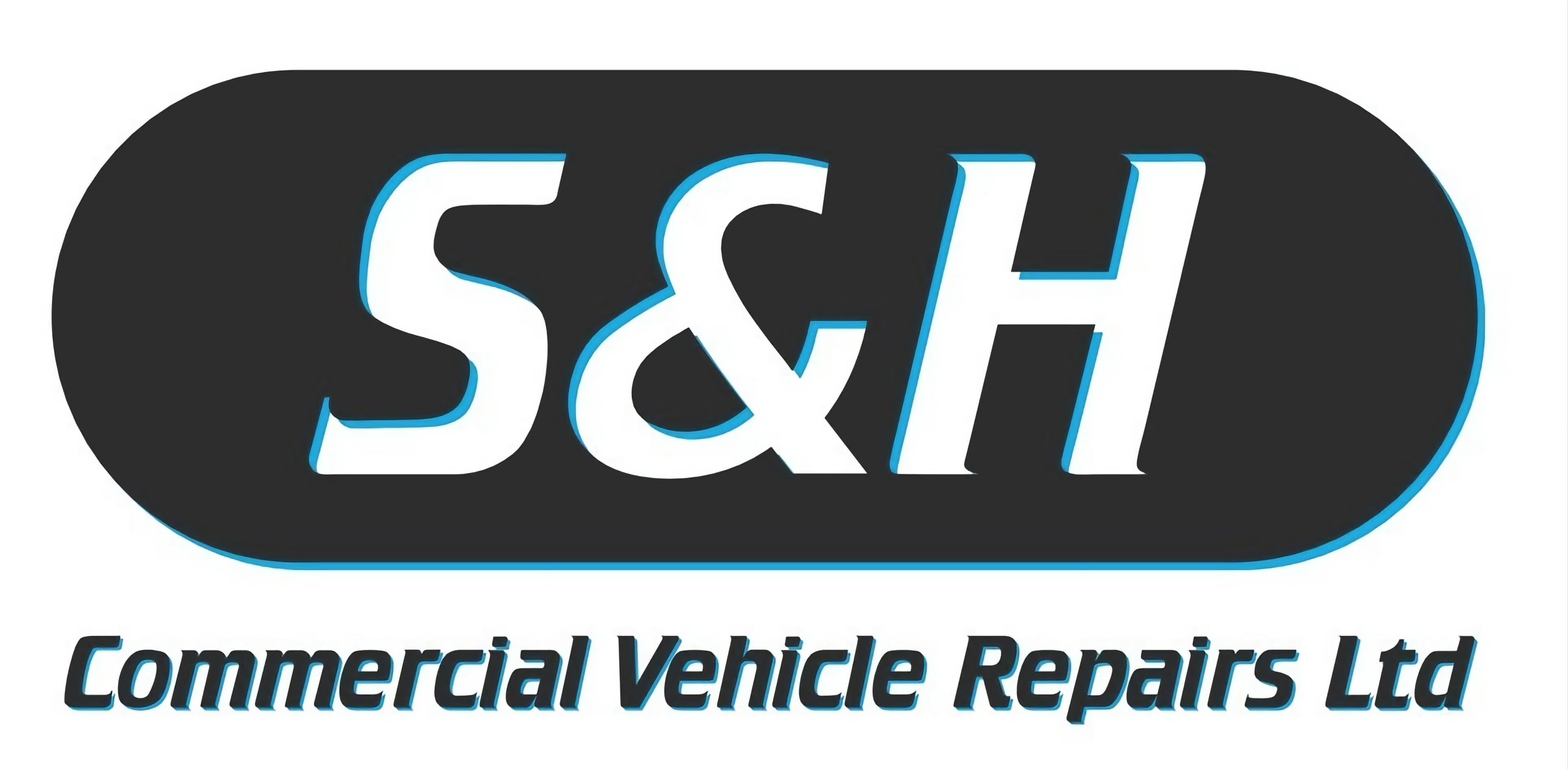 S&H  Commercial Vehicle Repairs Ltd