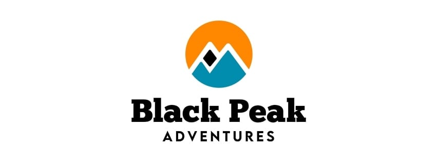 Black Peak Adventures