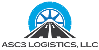 ASC3 Logistics, LLC