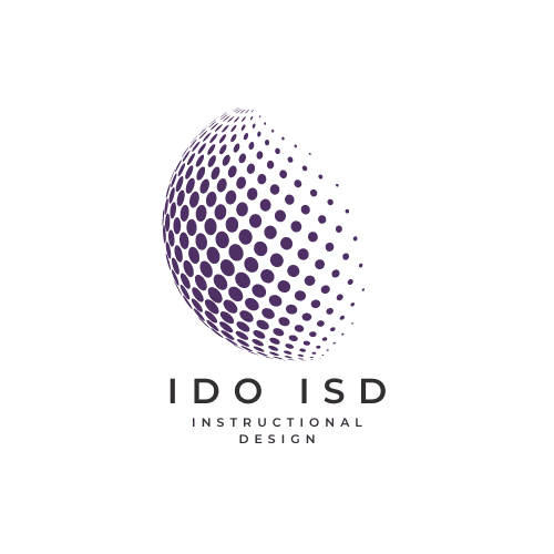 iDO ISD