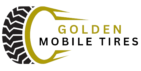 Golden  Mobile Tires