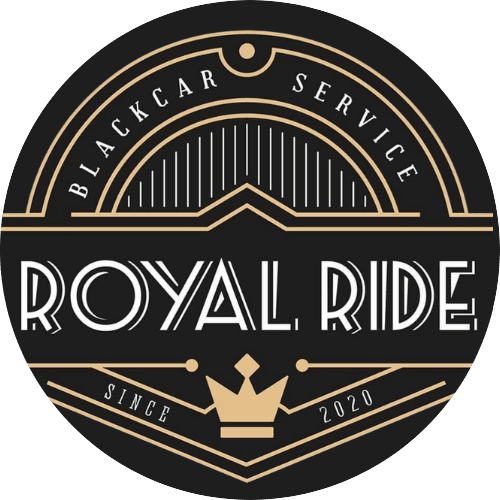 Royal Ride