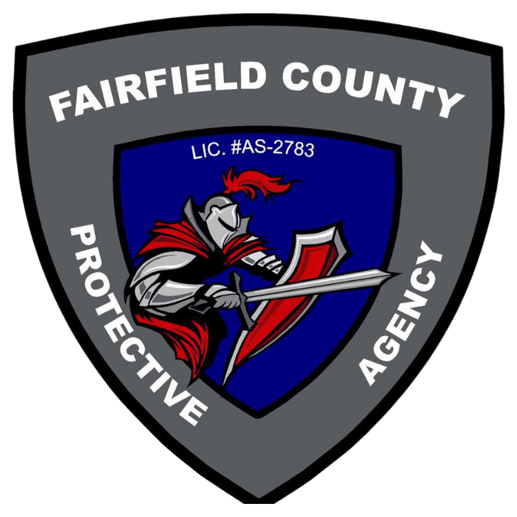 Fairfield County Protective Agency