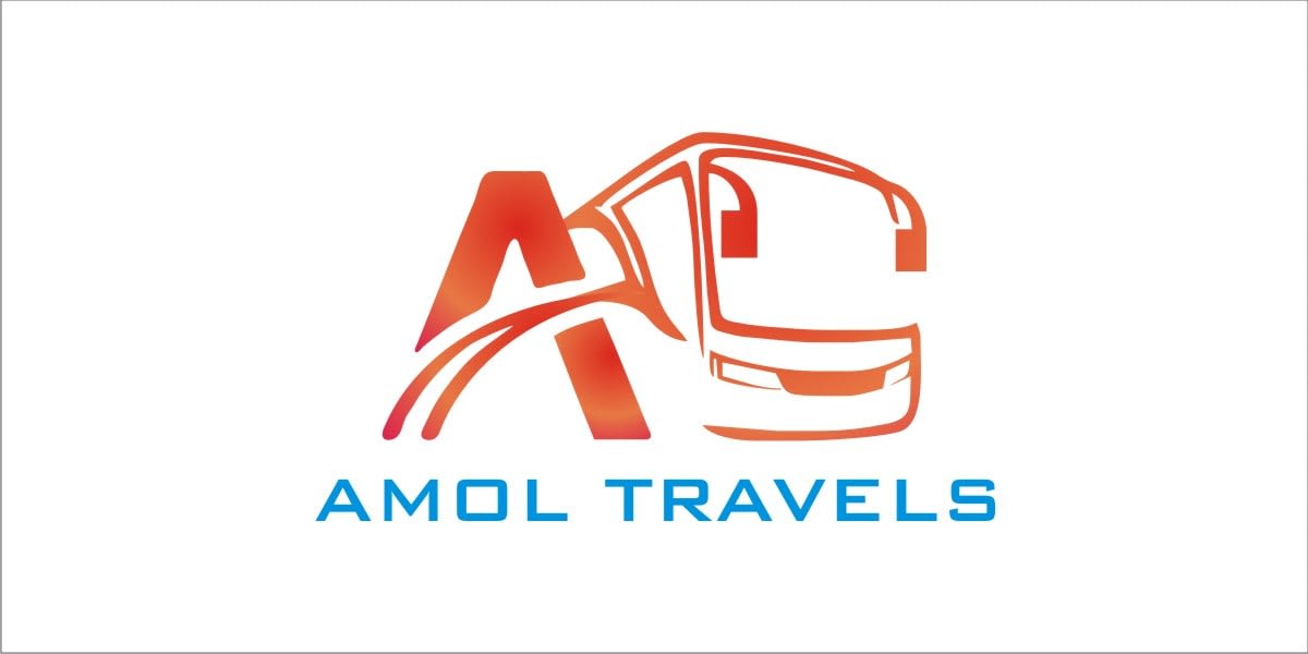 Tempo Traveller on Rent in Pune