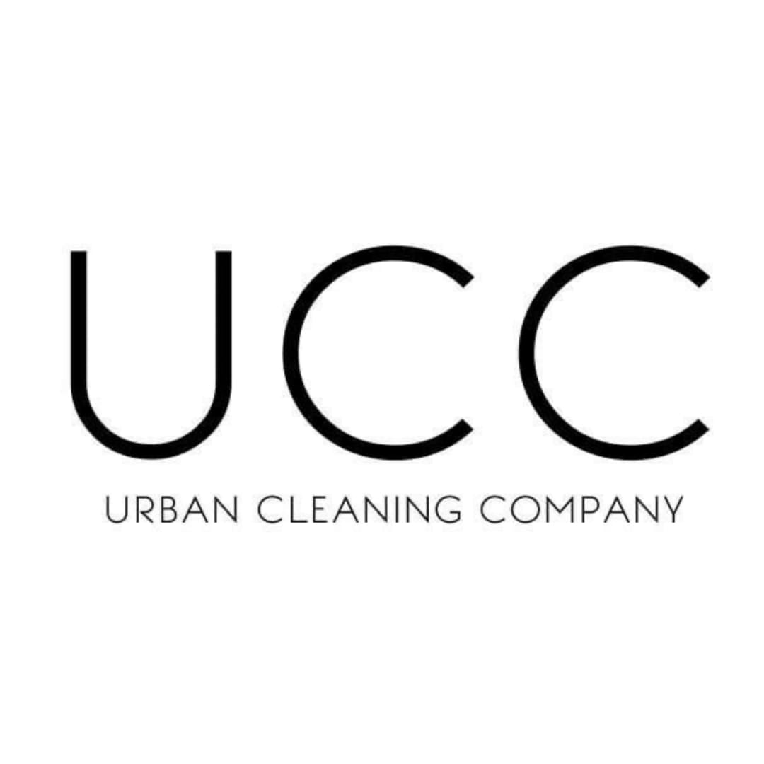 Urban Cleaning Company