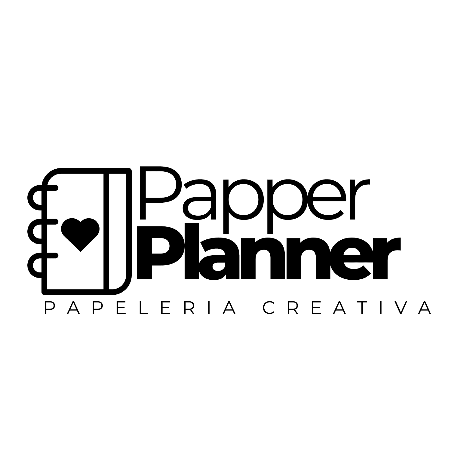 Papper Planner