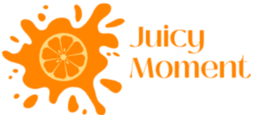 Juicy Moment