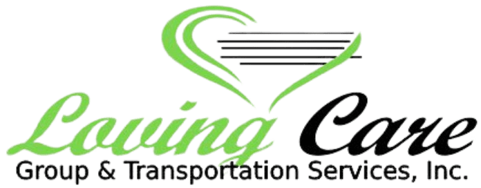 Loving Care Group & Transportation Services, Inc