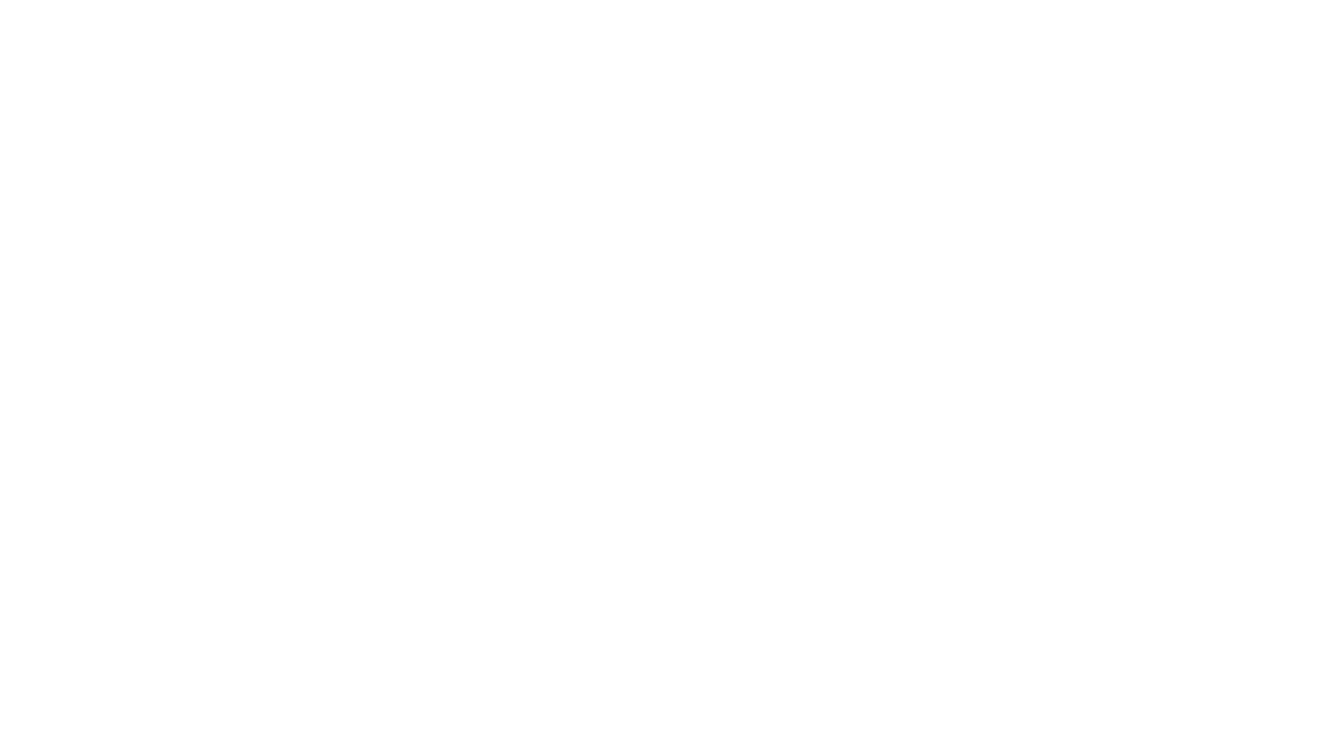 MARKBOTIX