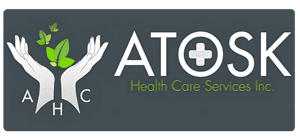 Atosk Healthcare Services, Inc