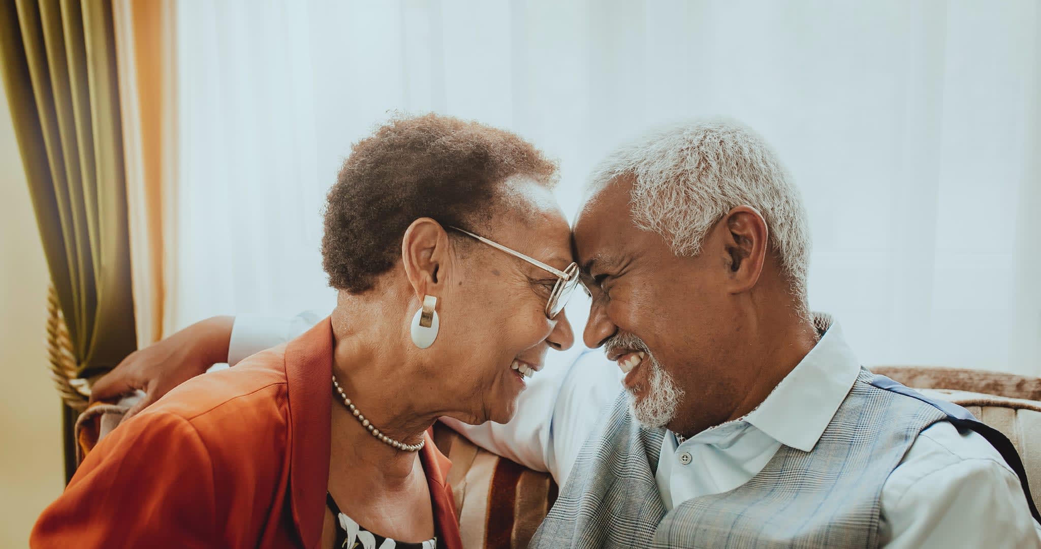 Loving Care Group & Transportation Services, Inc