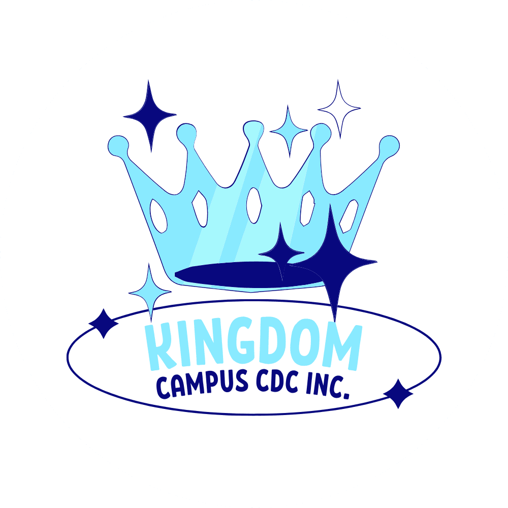 Kingdom Kampus CDC Inc.