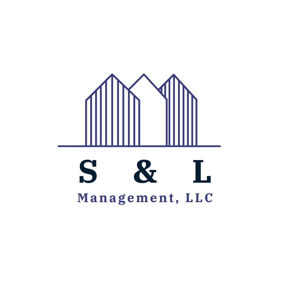 S & L Management, LLC