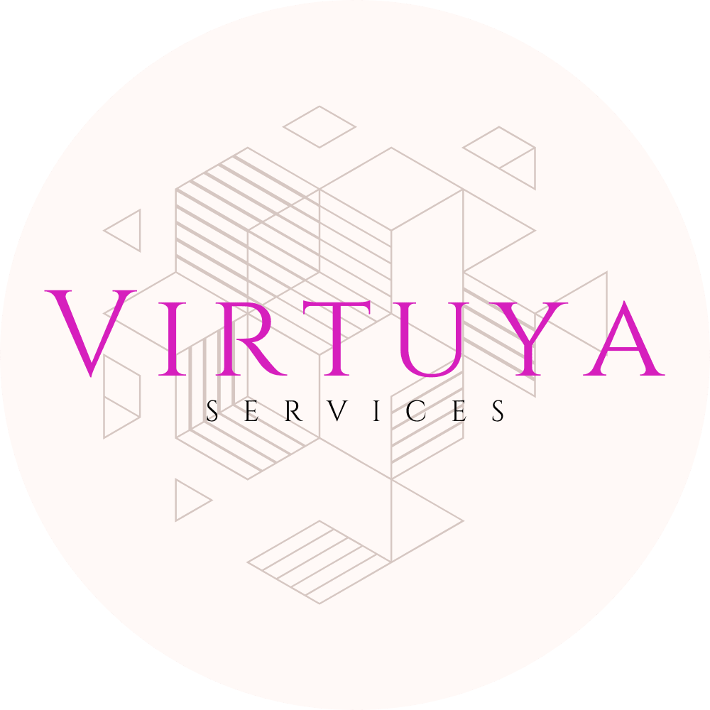 Virtuya Services