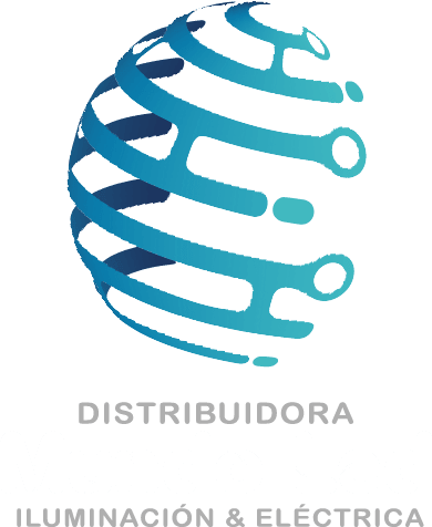 Distribuidora Mundo Led Iluminación