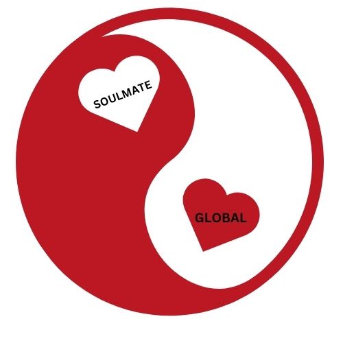 Soulmate Global