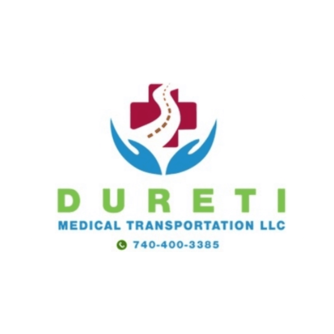 Dureti Medical Transportation LLC