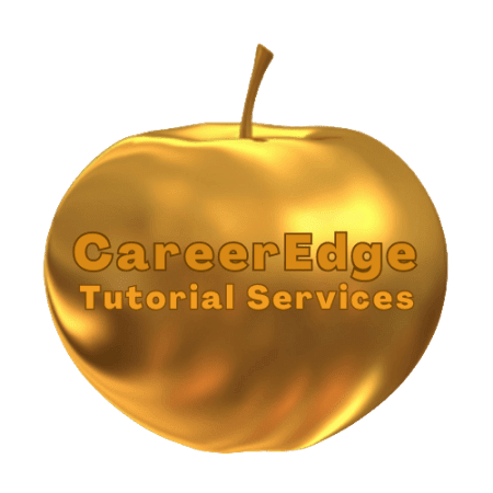 CareerEdge Tutorial Services