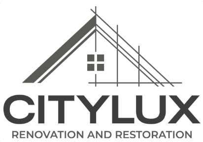 CityLux