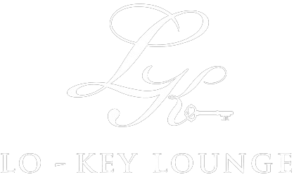 Lo-Key Lounge