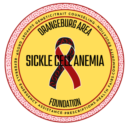 Sickle Cell Foundation