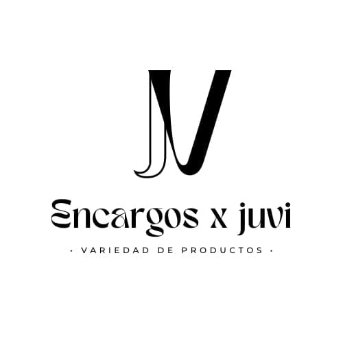 Los encargos de Juvi