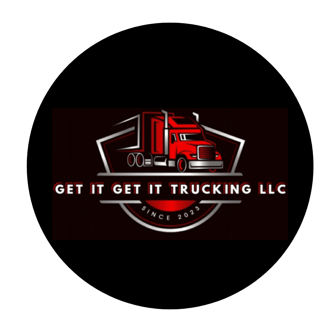 Get It Get It Trucking, LLC