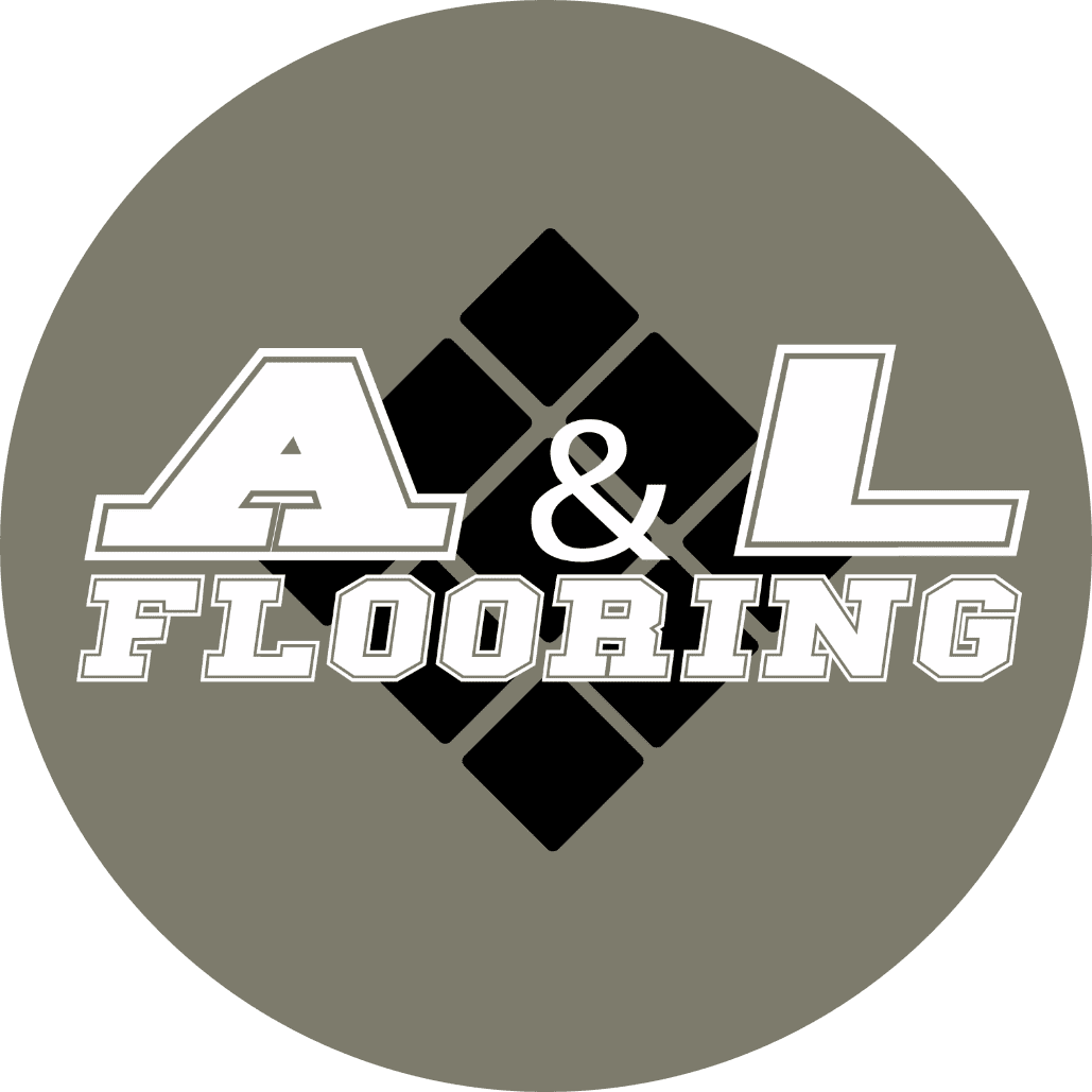 A & L Flooring Inc.