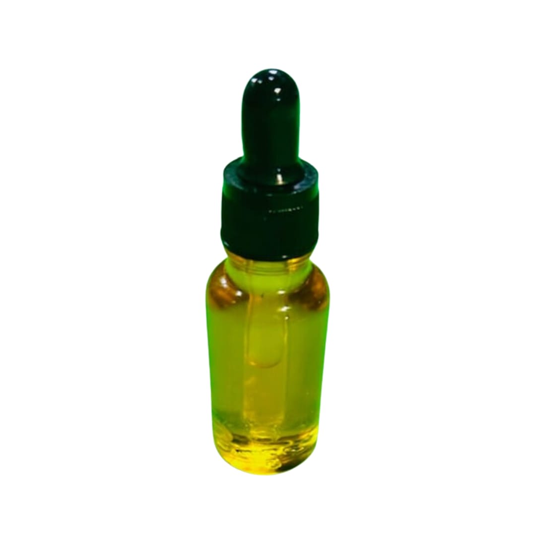 Tooth Pain Oil Natural Pain Relief Solutions BeeLieve Organic, LLC