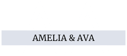 Amelia & Ava