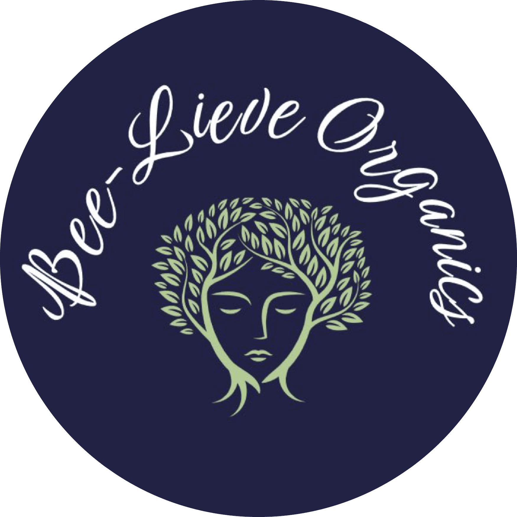 Bee-Lieve Organic, LLC