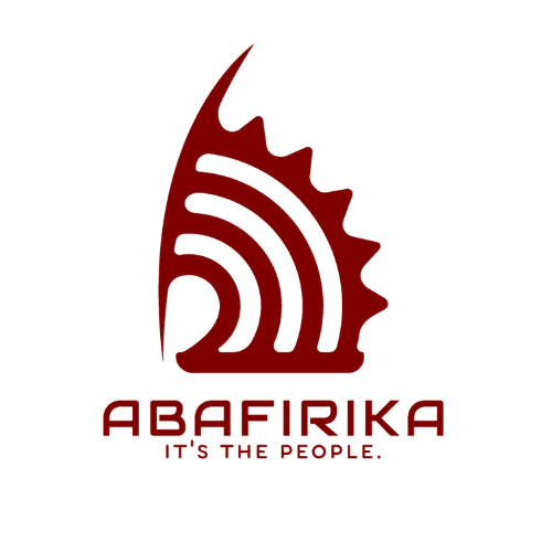 Abafirika Hub