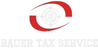 Bauer Tax Service