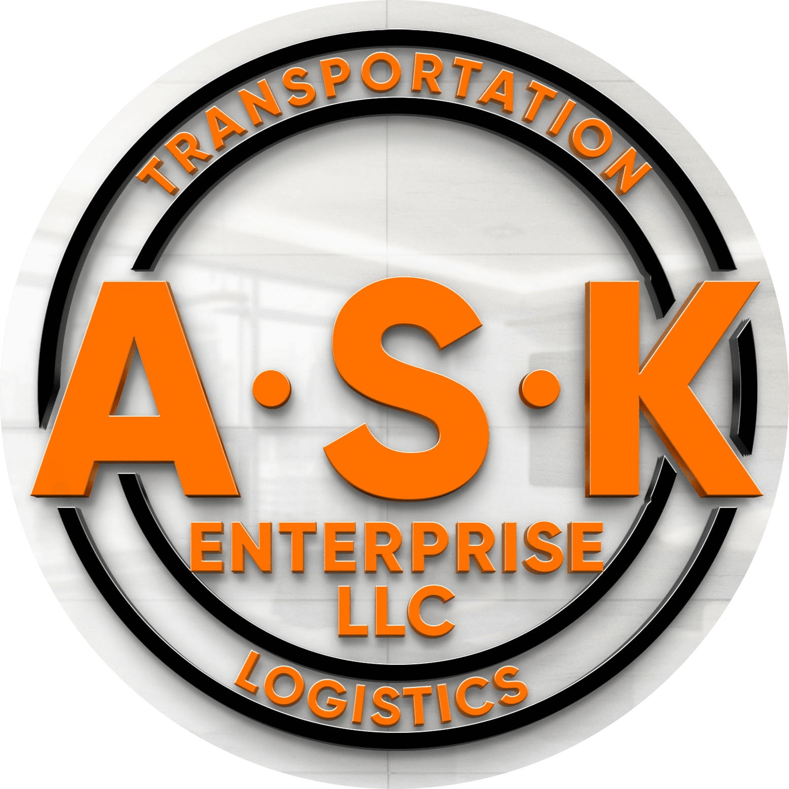 A.S.K Enterprise, LLC