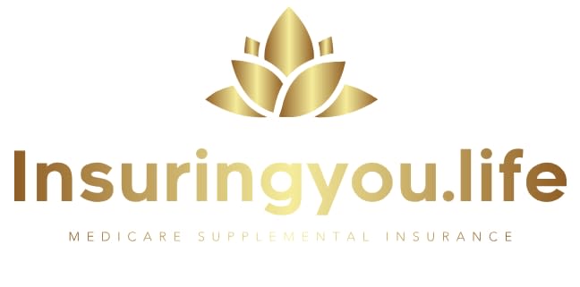 InsuringYou.Life