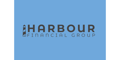 Harbour Financial Group