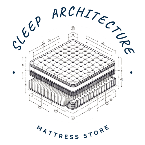 Sleep Architecture