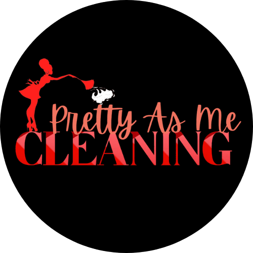 Pretty As Me Cleaning, LLC