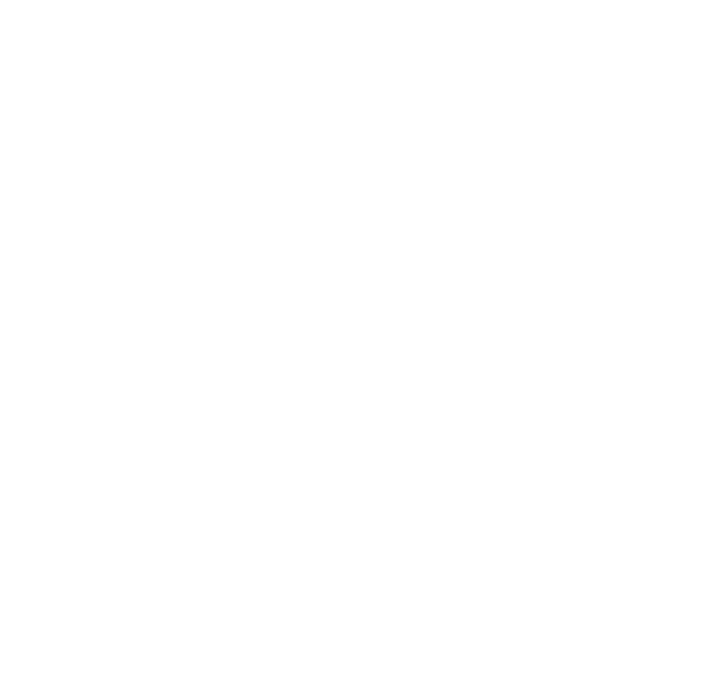 Booker's Fashions