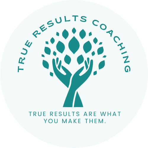 True Results Coaching