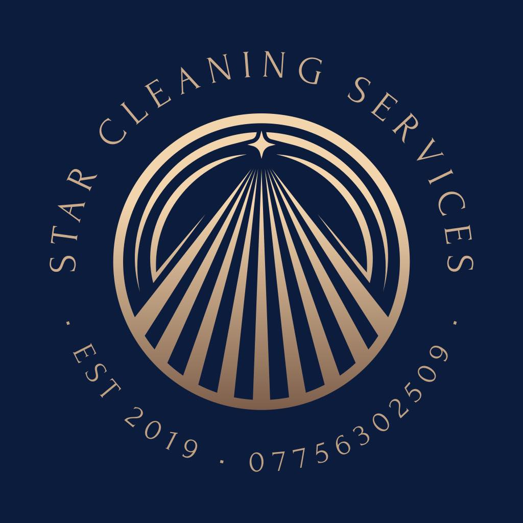 Star Cleaning Services