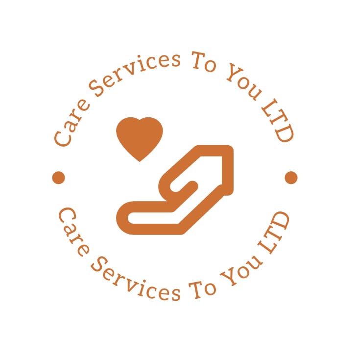 Care Services To You, LTD